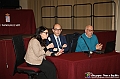 VBS_9968 - Incontro 'La riforma della medicina territoriale'